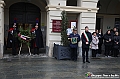 VBS_9197 - Commemorazione Eroico Sacrificio Carabiniere Scelto Fernando Stefanizzi - 37° Anniversario